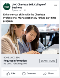 uncc-bcob-mba-fb-image-ad4