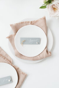 showit-website-template-wedding (17)