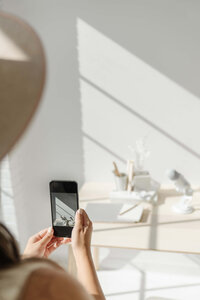 haute-stock-photography-subscription-content-creator-collection-final-6