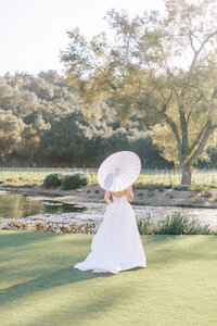 Wedding-Planner-Showit-Template-by-Wave-Creative-Studio056