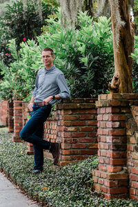 bluffton-family-photographer-kristin-yoder-photography-38