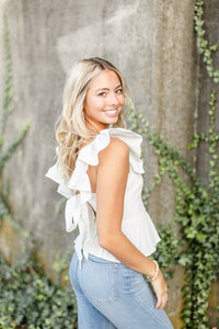 york pa senior photographer