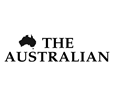 logo-the-australian