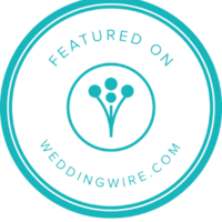 weddingwireflawless