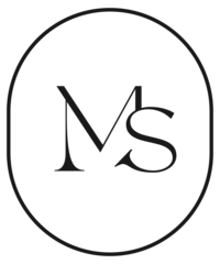 Submark logo