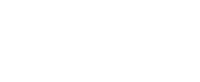 Logo van Minh Dan Vu Fotografie