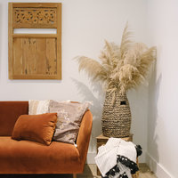 the salvage snob interior design house-4