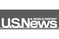 us-news-logo-png-2