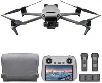 DJI Mavic 3 Classic Drone