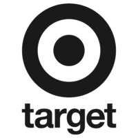 BRANDS-WORKED-WITH-target-logo
