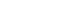 utah valley bride-22