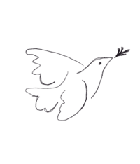 fly bird