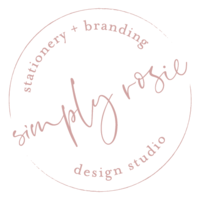 simply_rosie_designs_wedding_invitations_logo_design-08