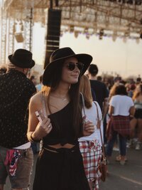 Improve and Reset Gut Health, Reverse Autoimmune Symptoms and Disease, Hashimoto Support | Nikki Yelton | Integrative and Functional Medicine, Registered Dietitian Nutritionist Specializing in Gut Health, Autoimmune Symptoms, and Hashimoto's