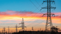 THE-JOURNEY-OF-ELECTRICITY-FROM-GENERATION-TO-YOUR-HOME-300x169