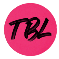 TBL_Script_reversed