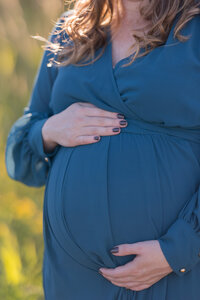 portland maternity photographer-2