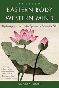 Eastern Body Western Mind book
