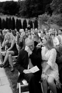 Crispin-Hill-Keuka-Lake-Classic-Wedding-1