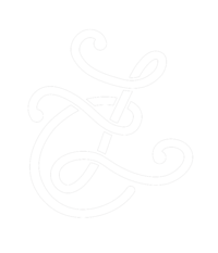 LC-Emblem copy white