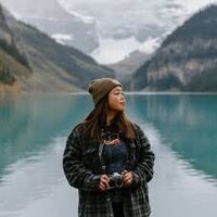 kriztelle Halili Photographer