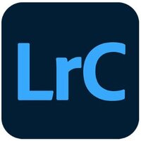 How to create online course