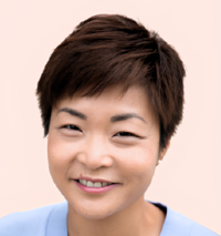 Pelvic Floor Physiotherapist, Pelvic Health Physiotherapy