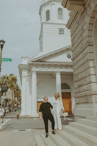 engaged-0040