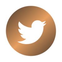 Icons_Twitter 2