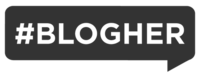 New_BlogHer_Logo