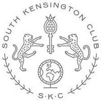 SouthKensingtonClub