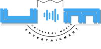 UME_Logo Black