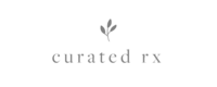 Curated-Rx (1)