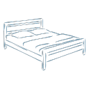 Improve sleep