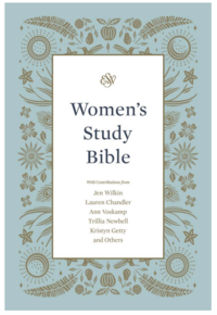 women's_study_bible