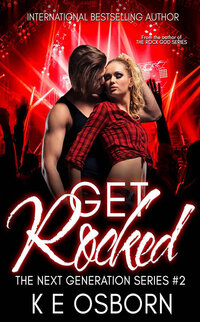 Get-Rocked-Book-2