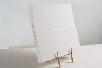 wedding photo album4