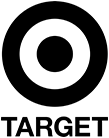 Target logo