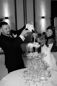 RachelAdam_Wedding_SneakPeek_Image-44