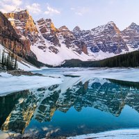 2017-02-12 19.54.12 1449031627517829960_17465768