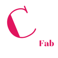 Created Fab Logo (1)