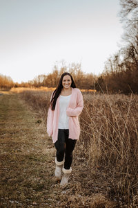 Jackie_Sacharczuk_Headshots_1.14.19-40