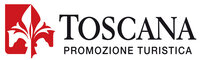 Toscana turismo