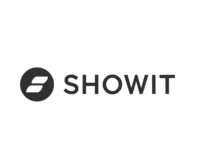 Showit-Logo-Square
