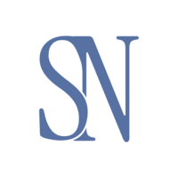 Serena Neel Logo