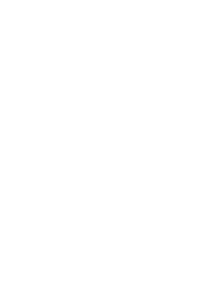 dhp-logo-full