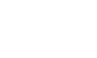 channel-9-logo-C594E9326E-seeklogo.com_