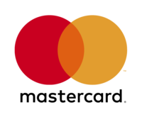 Mastercard-logo-1