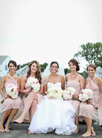 ct-wedding-hair-and-makeup-bridesmaids-dana-bartone-and-company
