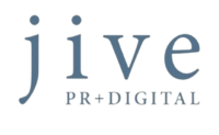 Jive-PR-and-Digital-Logo-Corporate-Client